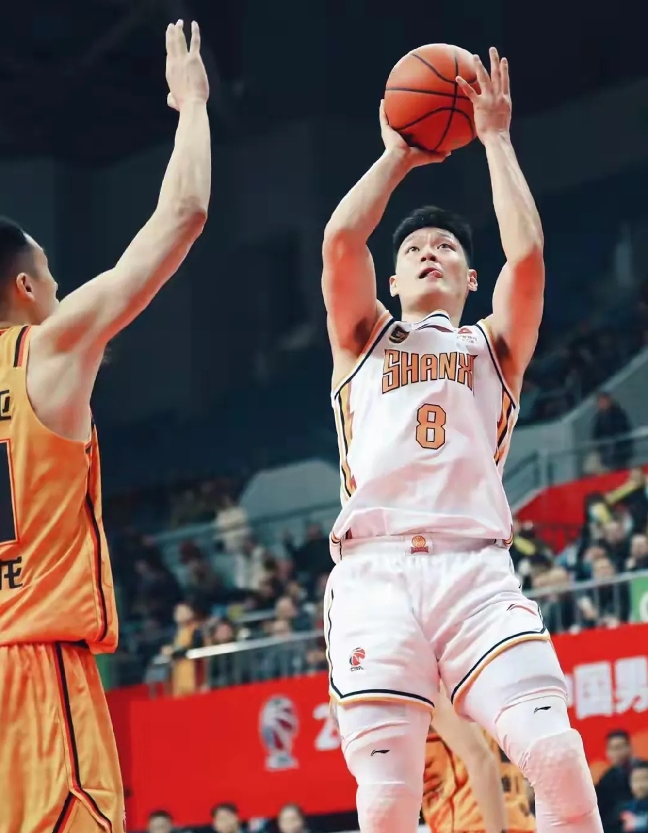 包含国际比赛日体能课后；北京首钢止住颓势备战CBA常规赛；管理层满意；细节决定成败的词条