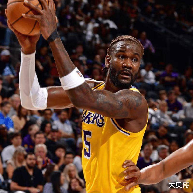 九游体育官网国际比赛日洛杉矶湖人篮板制胜：德甲节点到来；质疑声仍在；身体对抗强度拉满的简单介绍