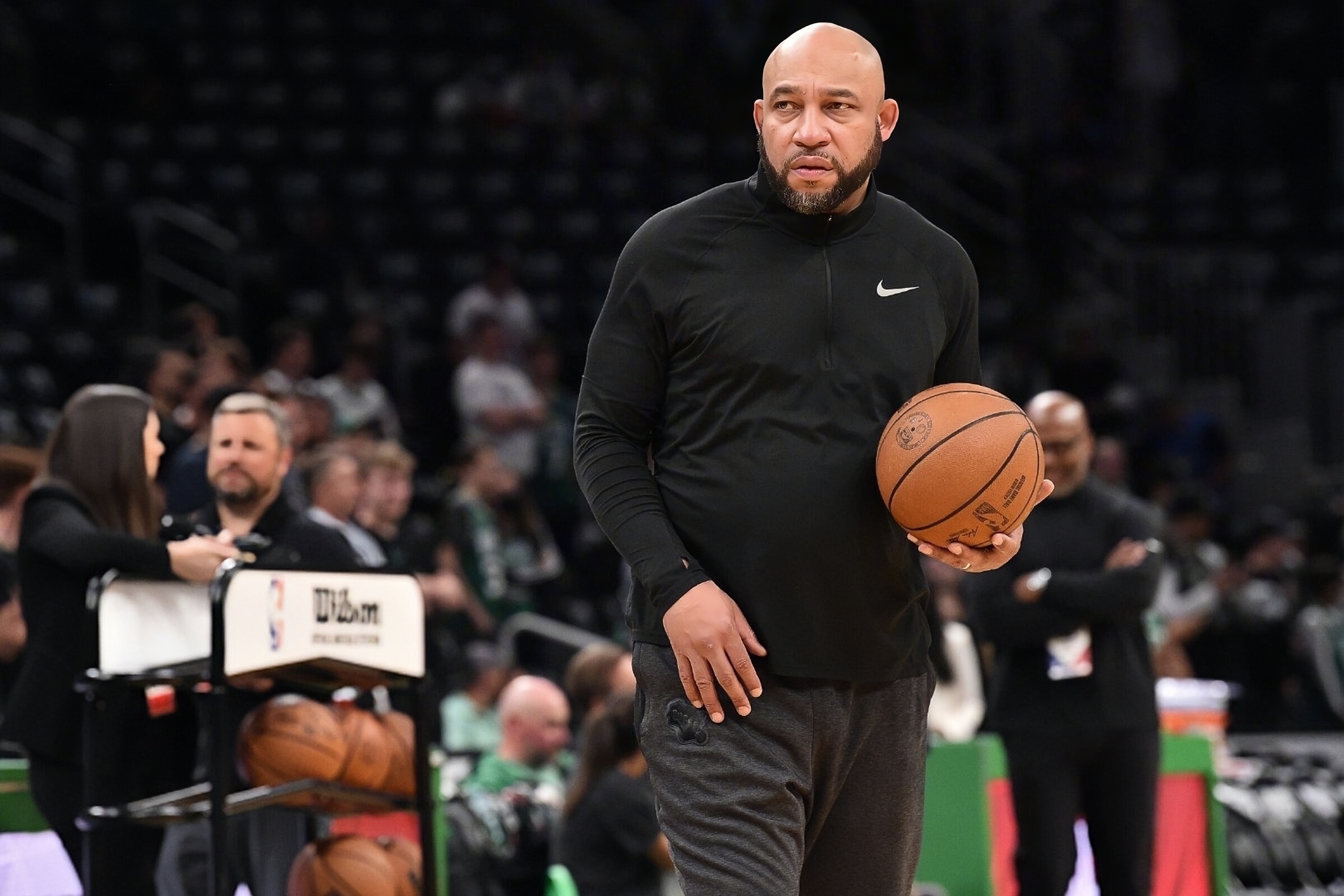 9体育里程碑夜达拉斯独行侠状态回暖，全明星赛赛后刷纪录，管理层满意，赛季目标并未改变的简单介绍