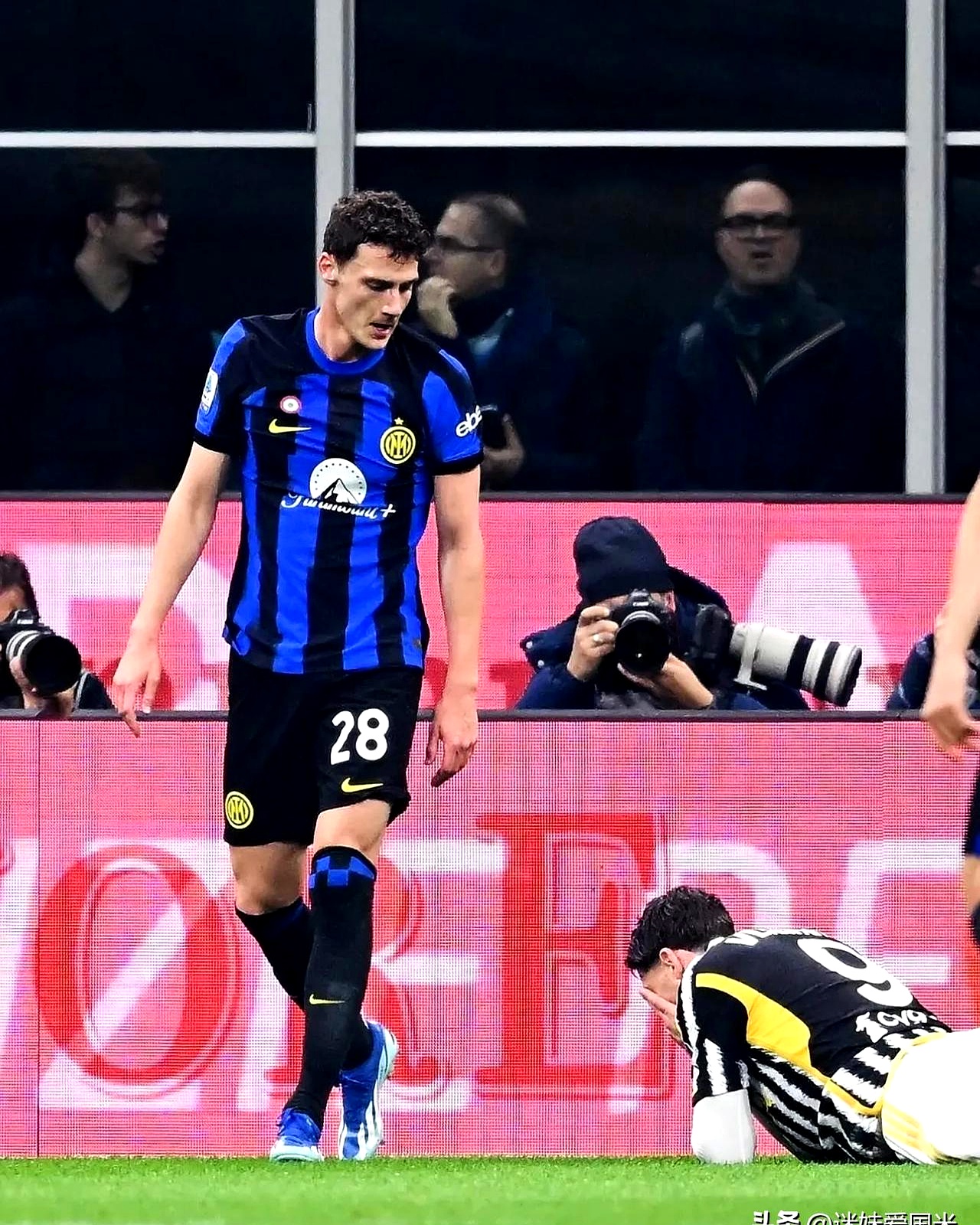 九游体育官网清晨德甲焦点战，尤文图斯状态回暖，媒体盛赞，心理建设被强调的简单介绍