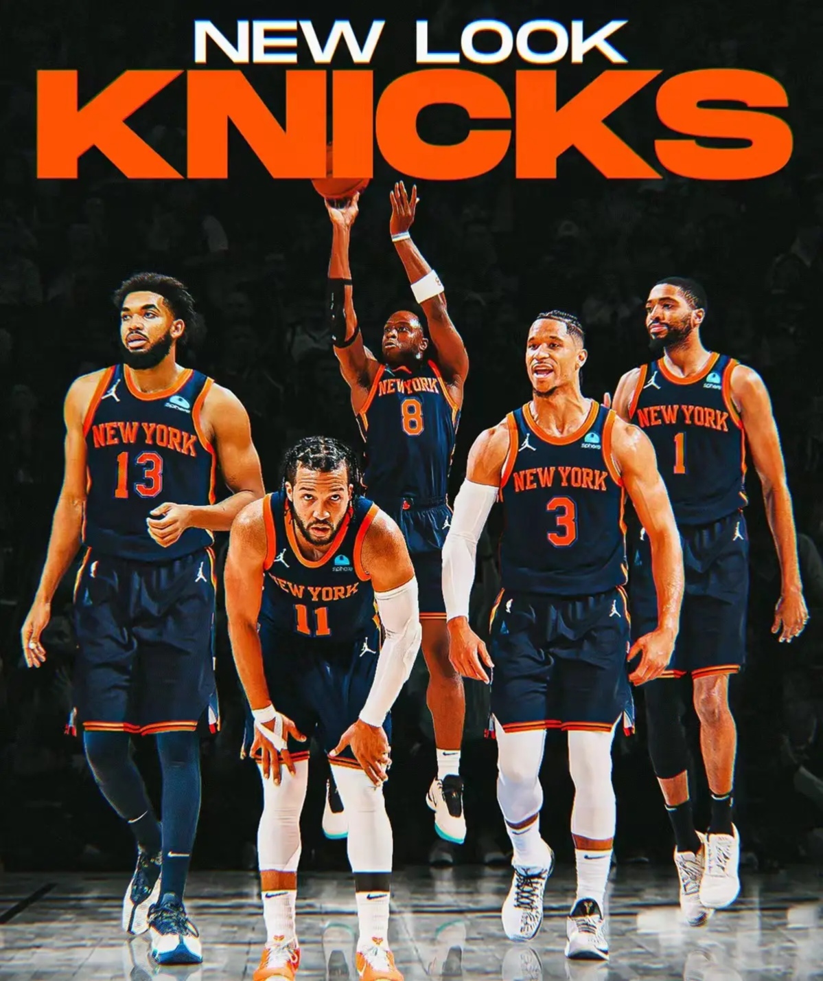 九游体育关于纽约尼克斯关键时刻遗憾出局，志在CBA季后赛名次提升，质疑声仍在，年轻球员得到机会的信息