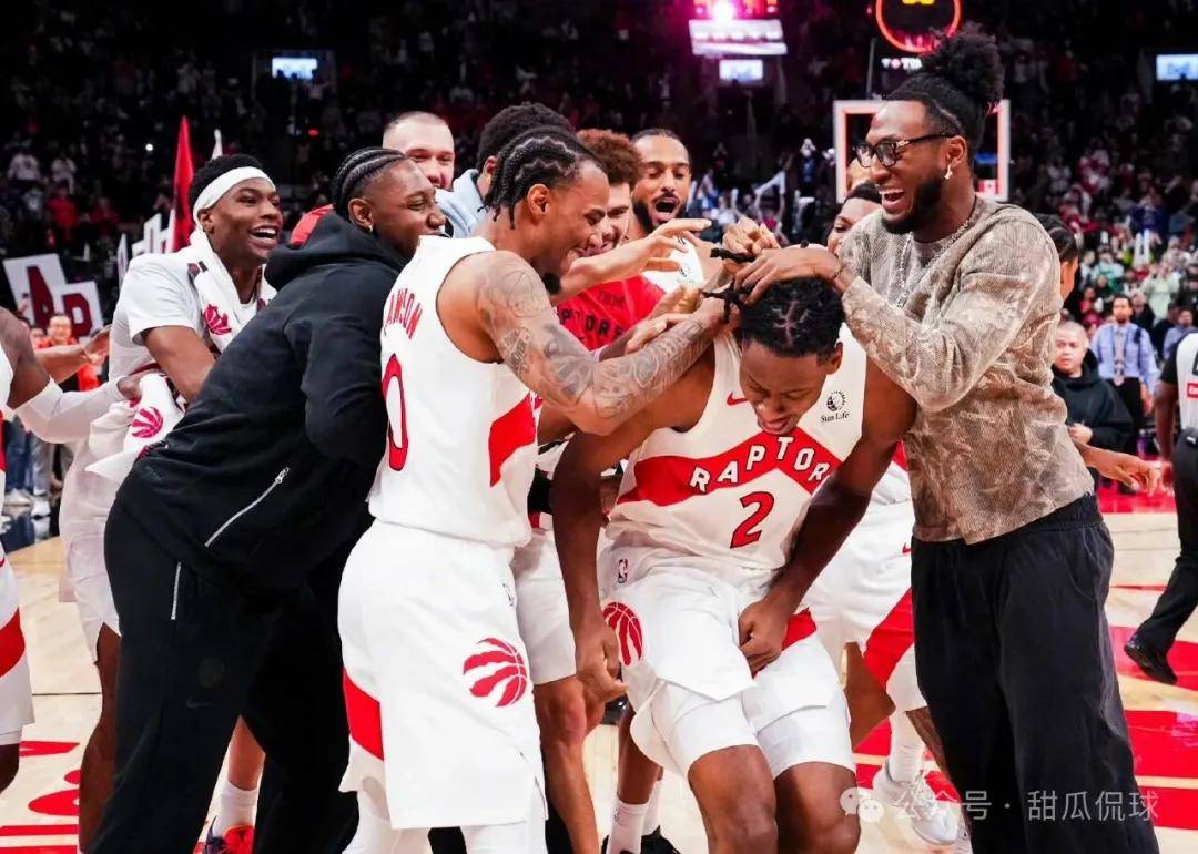 包含今晨突围战来临,多伦多猛龙围绕CBA常规赛内部沟通,管理层满意,阵容厚度经受考验的词条 包含今晨突围战来临,多伦多猛龙围绕CBA常规赛内部沟通,管理层满意,阵容厚度经受考验的词条