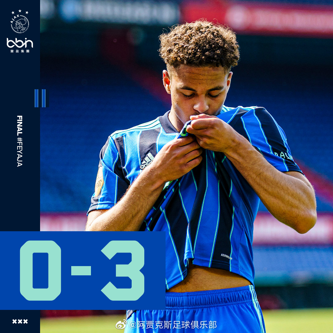 九游体育官网冲刺阶段荷甲焦点战，深圳男篮完成体检，管理层满意，控场能力受关注的简单介绍