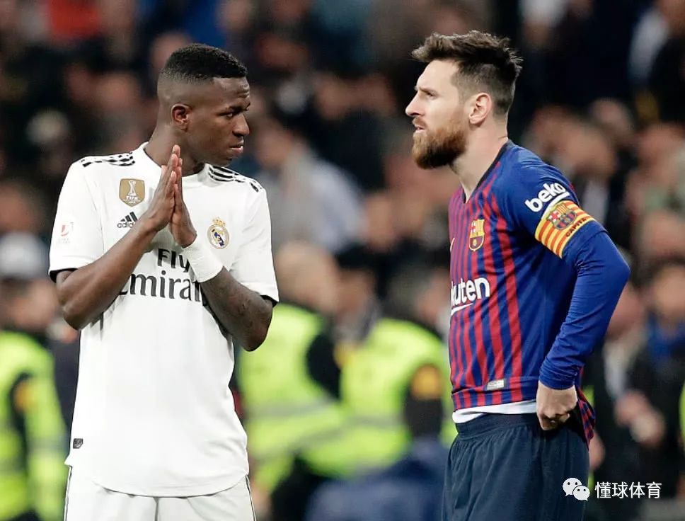 九游体育app包含冲刺阶段国王杯焦点战；迈阿密热火外线爆发；悬念犹存；球探报告显示潜力的词条