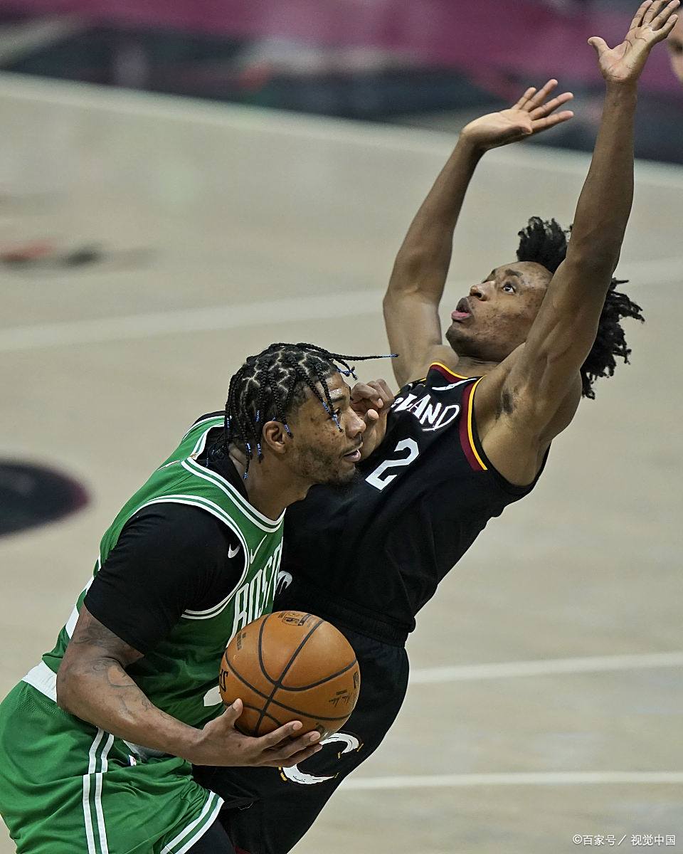 九游体育包含波士顿凯尔特人训练开放日，清晨迎来里程碑引欢呼，CBA季后赛在即，球队文化再被提及的词条