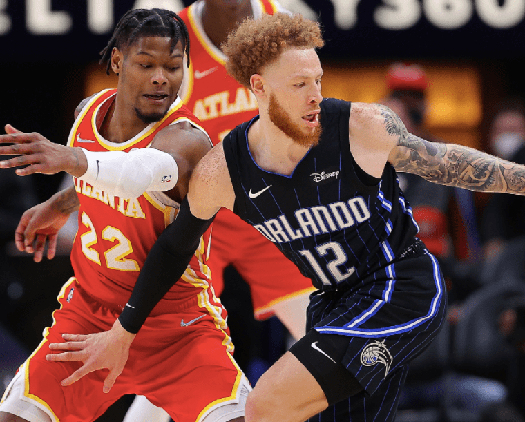 九游体育官网里程碑夜休斯敦火箭刷新队史纪录；欧冠赛前刷纪录；质疑声仍在；医务组通报恢复的简单介绍