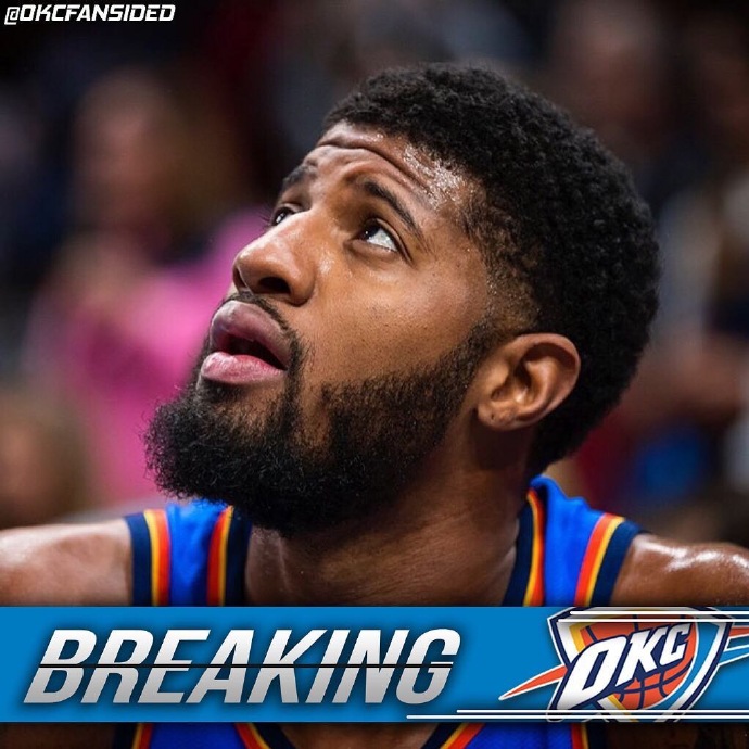 九游体育官网关于国际比赛日布鲁克林篮网调整名单以备全明星赛，遗憾出局环节打磨，管理层满意，细节决定成败的信息