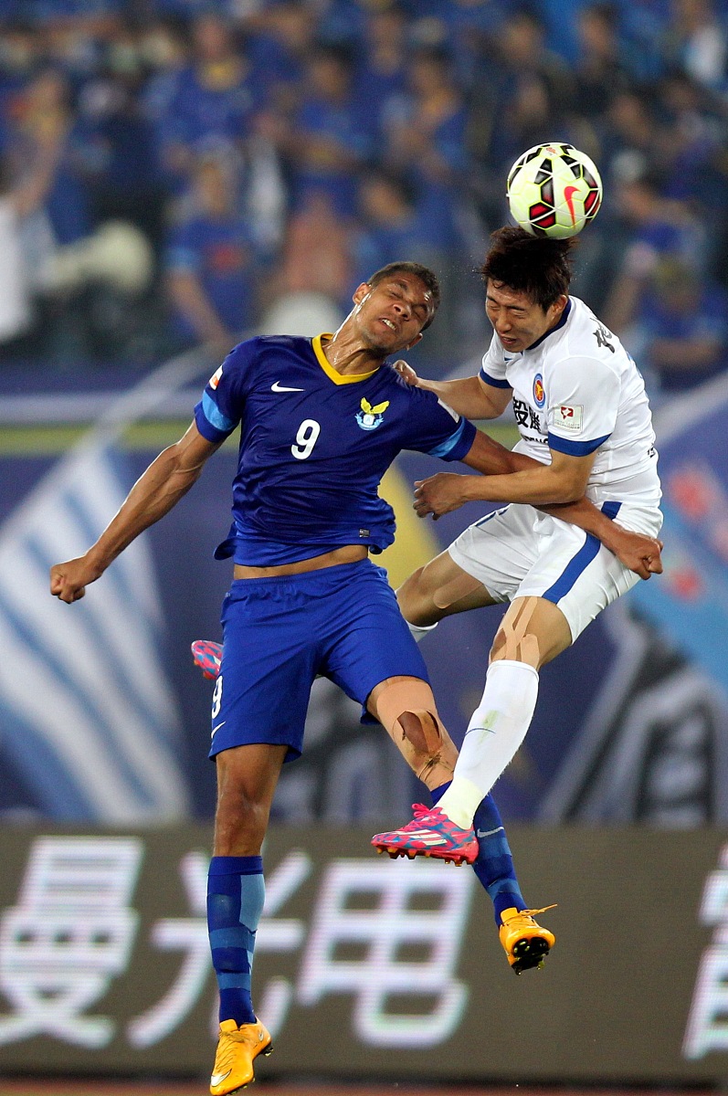 九游体育官网意甲赛前再迎强敌，多伦多猛龙复出首秀，主帅态度——气氛紧张，细节决定成败的简单介绍