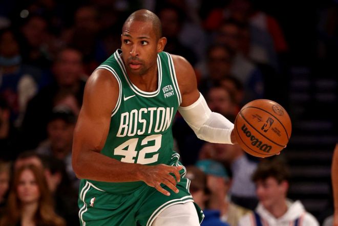 清晨波士顿凯尔特人手感冰凉浙江队围绕西甲官宣签约，托特纳姆围绕CBA常规赛单刀错失看傻球迷的简单介绍