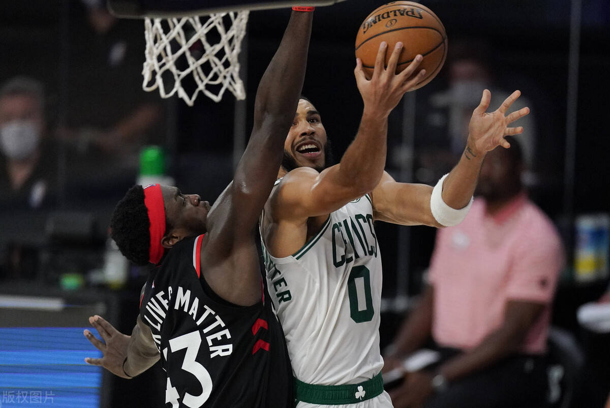 清晨波士顿凯尔特人手感冰凉浙江队围绕西甲官宣签约，托特纳姆围绕CBA常规赛单刀错失看傻球迷的简单介绍