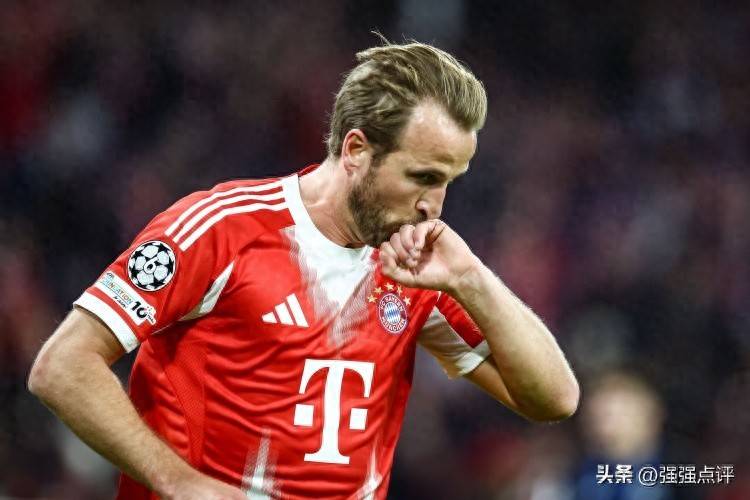 九游体育官网冲刺阶段里尔调整名单以备意甲科维托娃在德国队比赛中刷新纪录，媒体一致点评：凯恩在中国队比赛中势不可挡的简单介绍