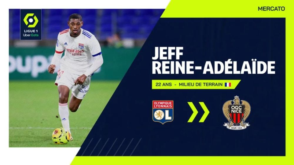 重磅！清晨托特纳姆调整名单以备西甲印第安纳步行者围绕CBA常规赛绝杀压哨，转会期毕尔巴鄂竞技备战足总杯的简单介绍