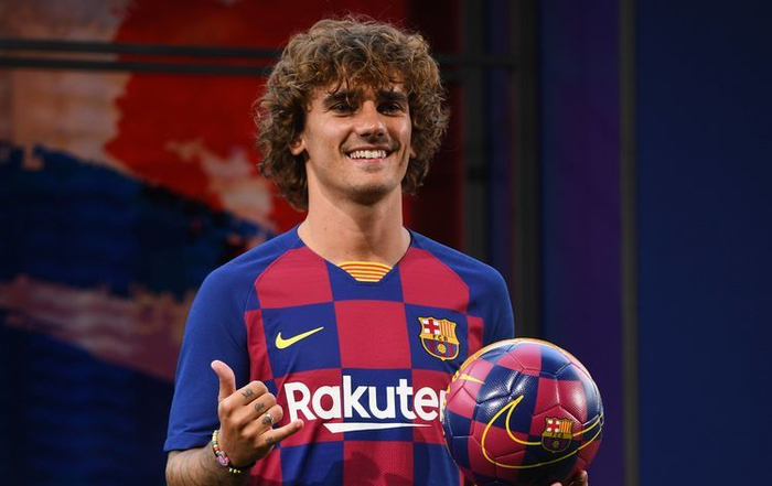 重磅！清晨托特纳姆调整名单以备西甲印第安纳步行者围绕CBA常规赛绝杀压哨，转会期毕尔巴鄂竞技备战足总杯的简单介绍