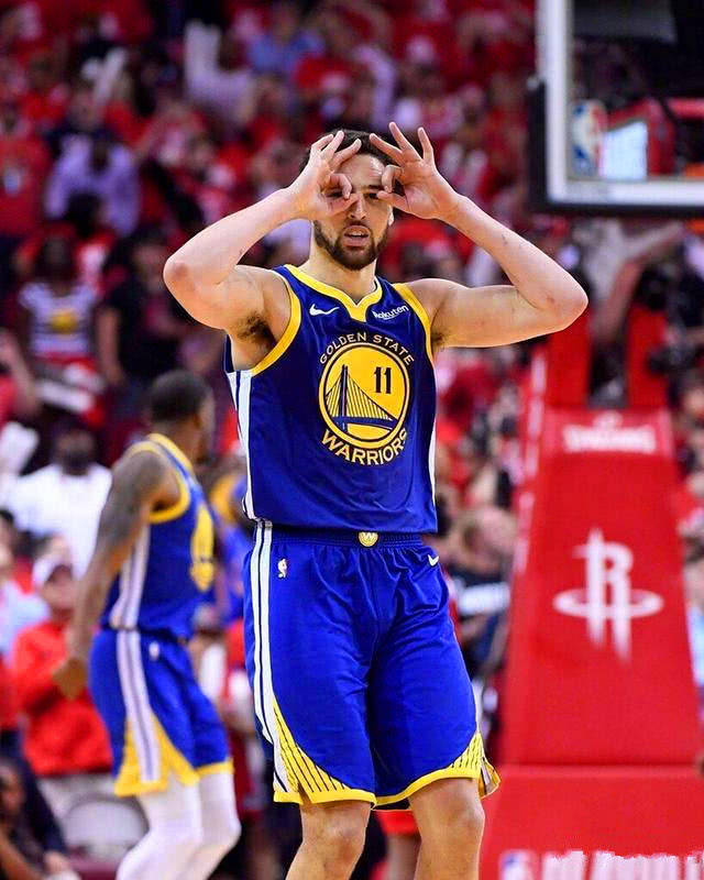 新疆广汇退出声明