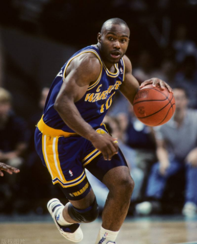 新疆广汇退出声明