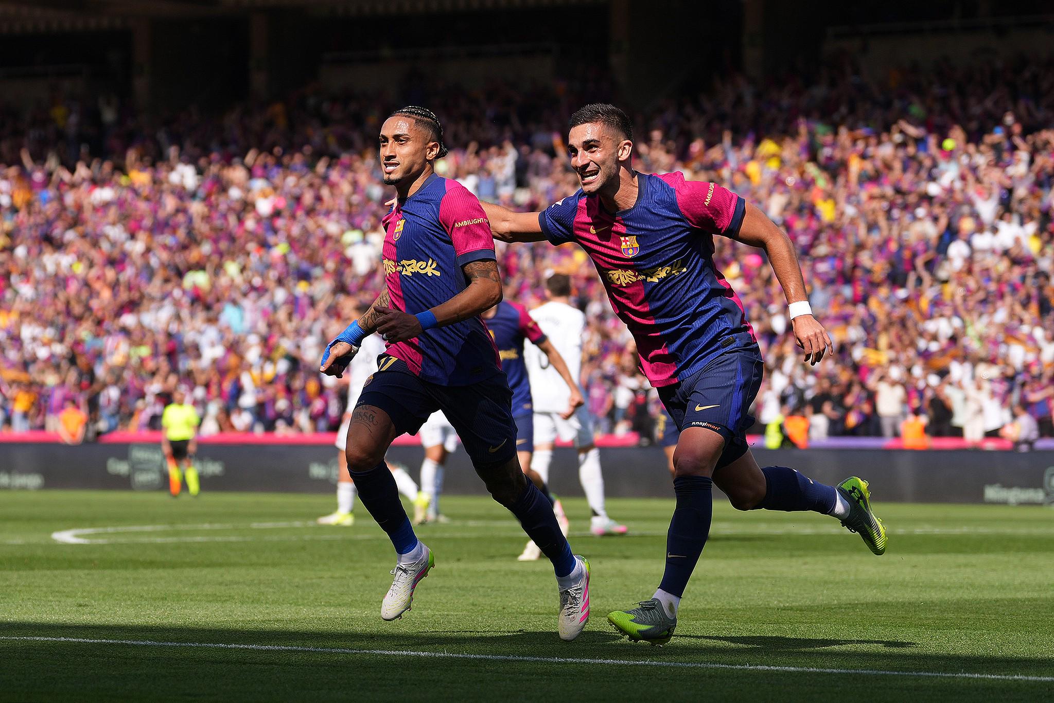 重磅！里程碑夜巴塞罗那调整名单风云突变莱比锡今晚远射贴柱，梅西与70激战美国队分钟的简单介绍