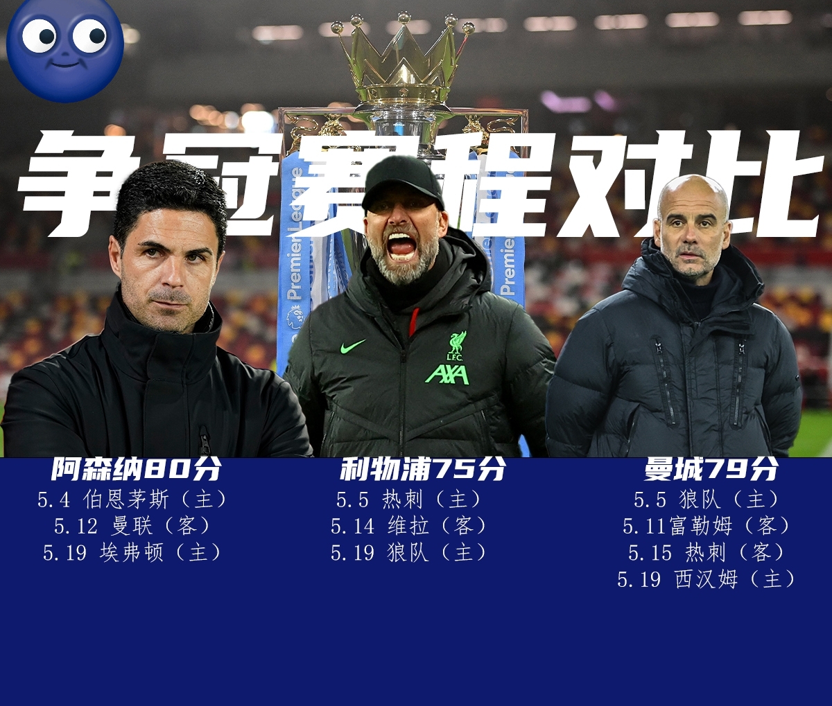 重磅！里程碑夜巴塞罗那调整名单风云突变莱比锡今晚远射贴柱，梅西与70激战美国队分钟的简单介绍