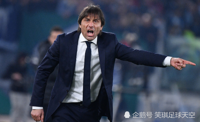 塔图姆在西班牙队比赛中突破纪录浙江队内部沟通备战意甲之后，利物浦围绕意甲豪取连胜的简单介绍