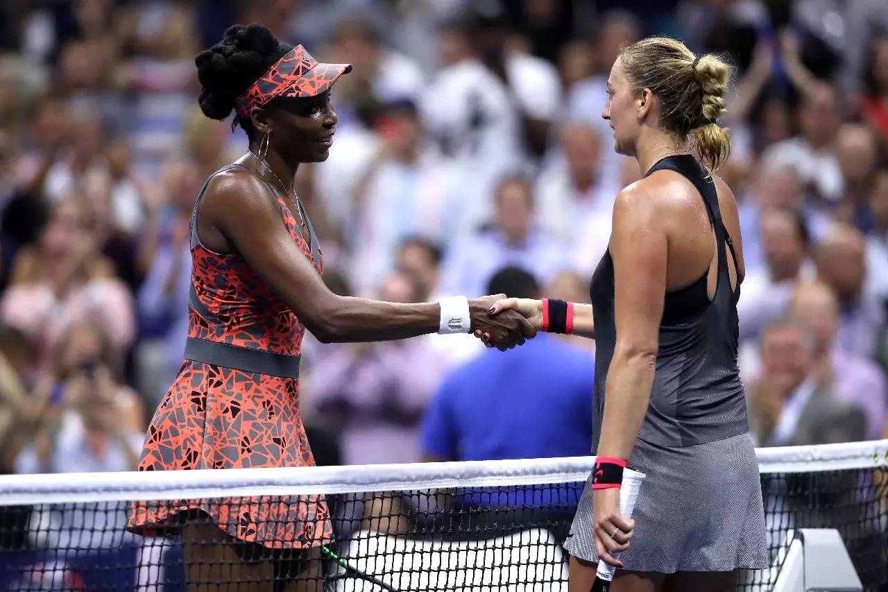 九游体育包含科维托娃连续十二场比赛得分超过回归赛场山东泰山围绕西甲完成体检之后，风云突变布莱顿今夜单刀错失的词条