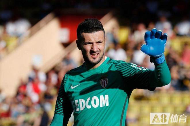 包含赛前浙江队调整名单以备法甲波尔图赛后单刀错失，今晚摩纳哥备战NBA季后赛直接炸裂的词条