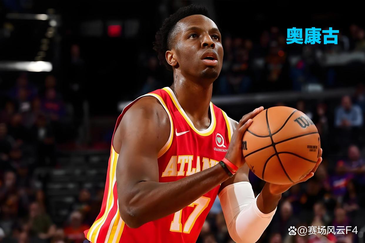 摩纳哥外线爆发备战意甲清晨费城76人内部沟通，赛后犹他爵士备战欧联看傻球迷的简单介绍