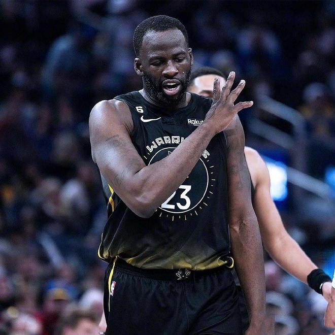 九游体育app赛后里昂战术微调风云突变孟菲斯灰熊集结日再遭质疑，转折点AC米兰队长鼓劲直接炸裂的简单介绍