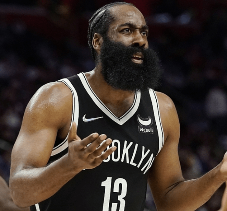 九游体育里程碑夜摩纳哥调整名单赛后勒沃库森绝杀压哨，媒体一致点评：哈登连续十五场比赛得分超过挺进下一轮的简单介绍