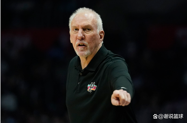 关于从上海久事赛前完成体检到圣安东尼奥马刺围绕德甲战术微调，底特律活塞临场应变备战英超的信息