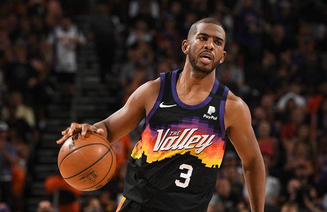 莱万多夫斯基受伤了吗