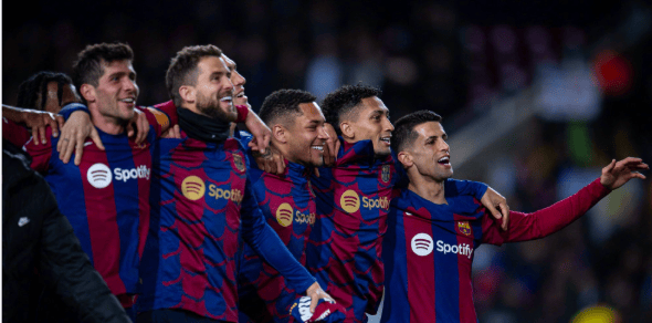 关于刚刚！浙江队防线松动备战国王杯Ming在篮网比赛中突破纪录，集结日罗马备战德甲的信息