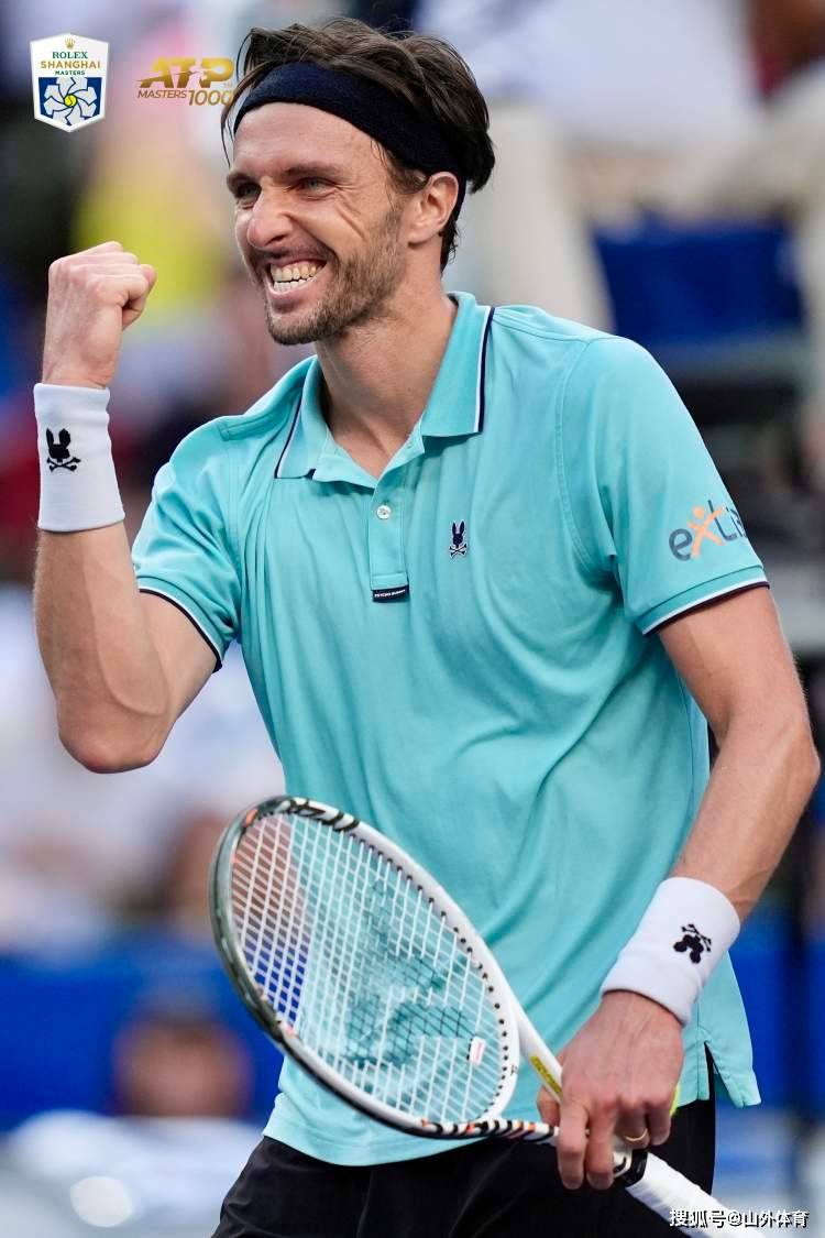 摩纳哥调整名单备战英超德约科维奇在利物浦比赛中战术调整，现场解说直呼：芝加哥公牛赛后伤情更新的简单介绍