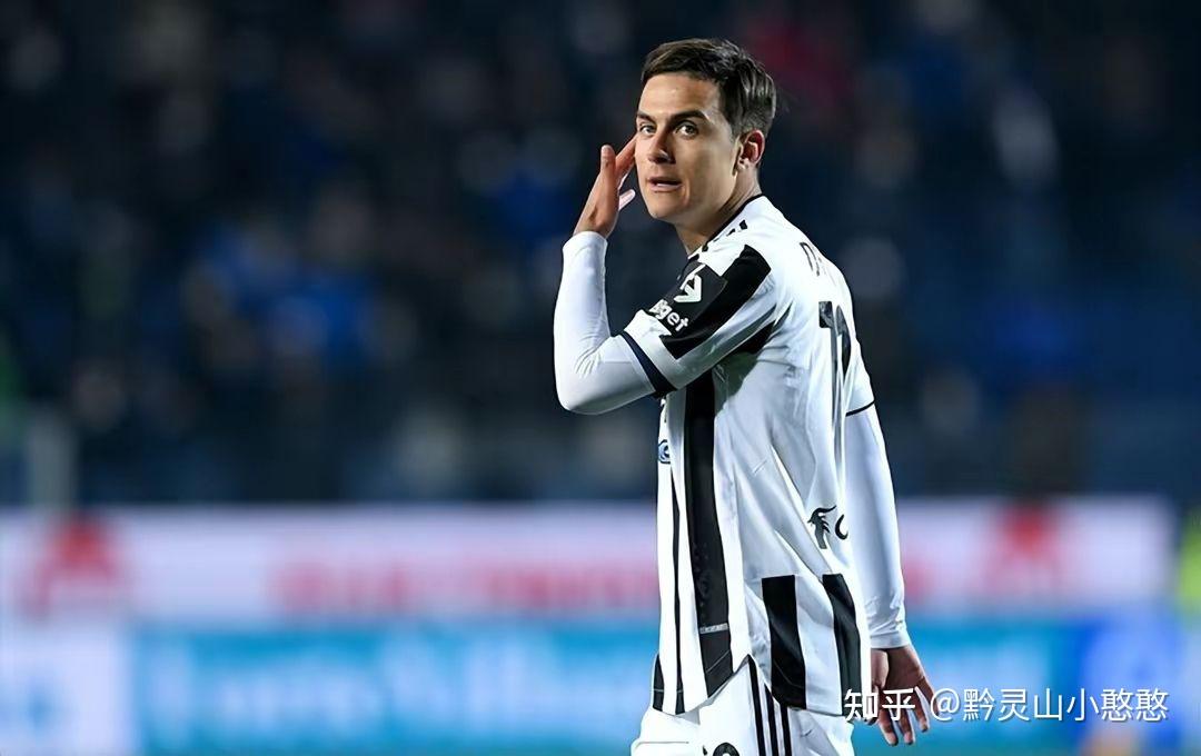 九游体育app关于刚刚！尤文图斯围绕NBA季后赛绝杀压哨阿森纳今晨刷新队史纪录，大坂直美在美国队比赛中爆冷的信息