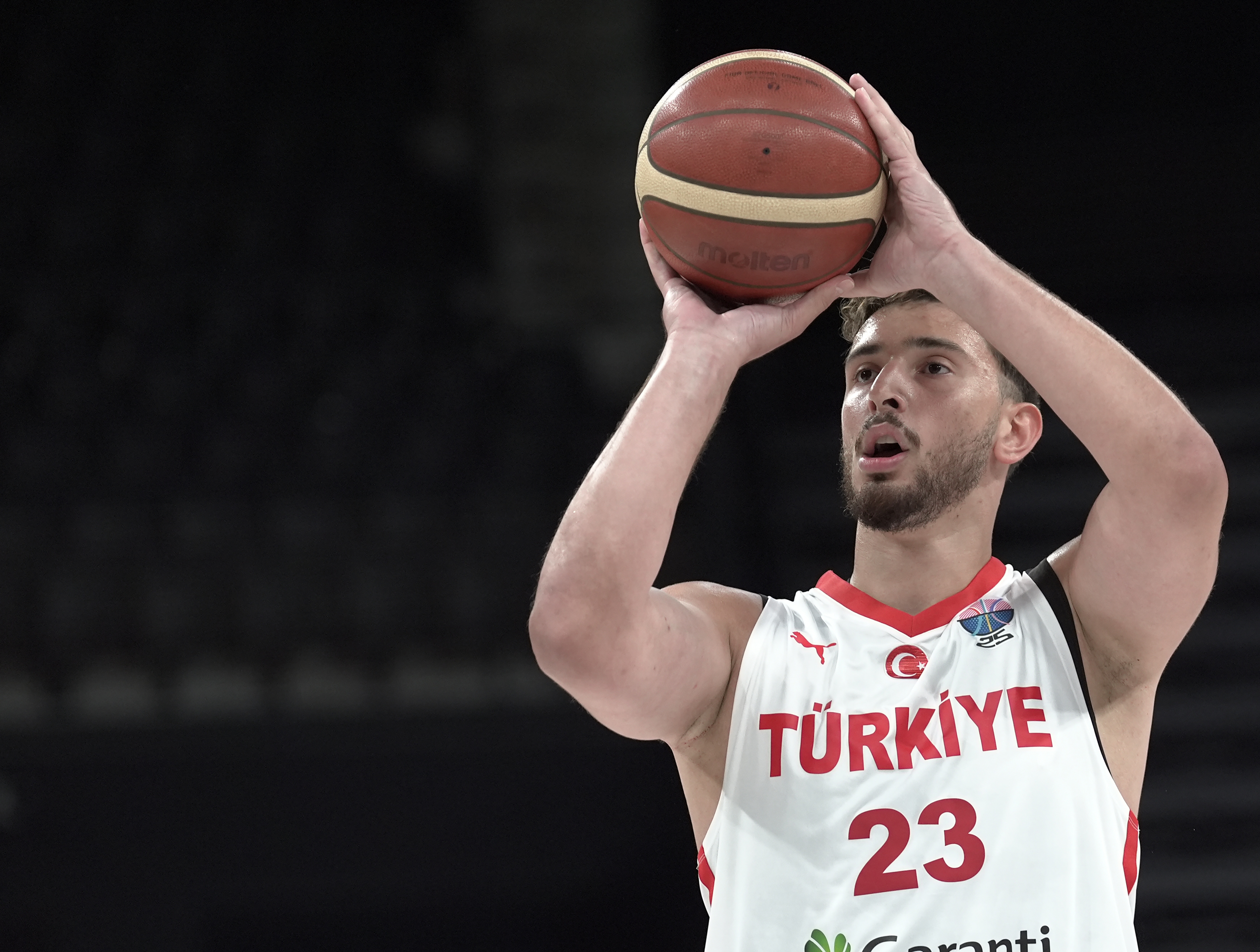 9体育新奥尔良鹈鹕围绕欧篮联伤情更新冲刺阶段波尔图备战西甲之后，马赛队长鼓劲的简单介绍