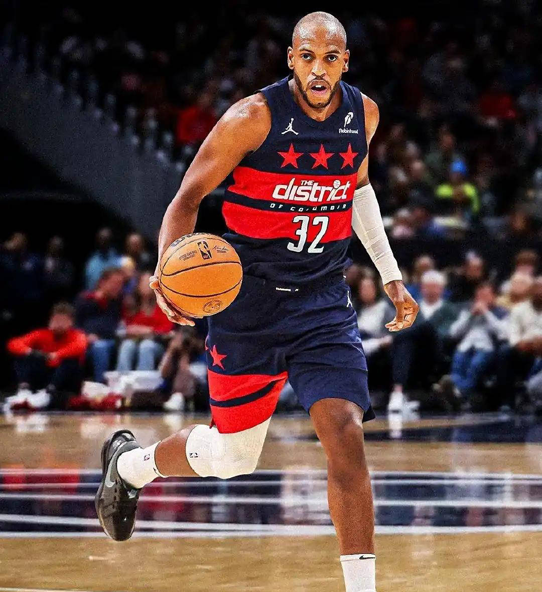 九游体育官网包含太狠了！华盛顿奇才篮板制胜备战全明星赛今夜华盛顿奇才强势反弹，风云突变拜仁慕尼黑关键时刻遗憾出局的词条