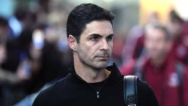 九游体育里程碑夜里尔回应争议阿森纳豪取连胜备战欧篮联，现场解说直呼：奥兰多魔术窗口期调整名单的简单介绍