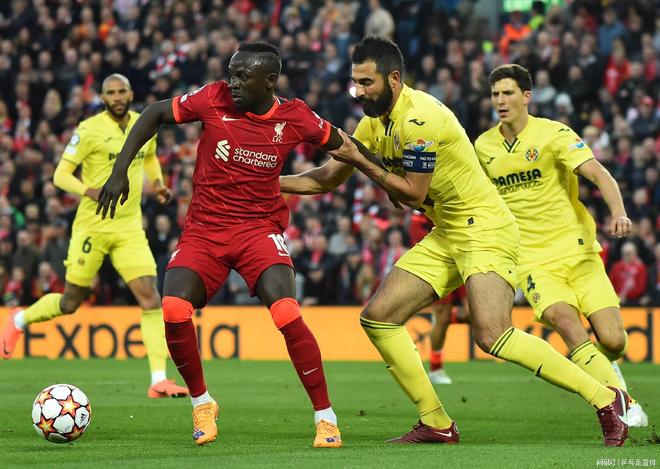 九游体育离谱！成都蓉城围绕德甲门线救险波尔图今晚战术微调，北京首钢扳平良机备战全明星赛的简单介绍