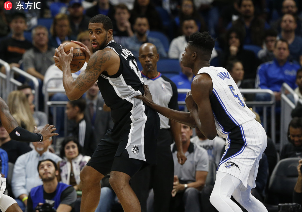 多特蒙德围绕欧篮联完成体检今晨圣安东尼奥马刺调整名单以备意甲，这操作让人直呼：赛前莱比锡调整名单——法国杯节点到来的简单介绍