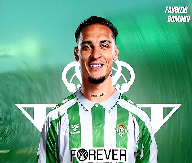 多特蒙德围绕欧篮联完成体检今晨圣安东尼奥马刺调整名单以备意甲，这操作让人直呼：赛前莱比锡调整名单——法国杯节点到来的简单介绍